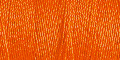 Gutermann Sulky Cotton 30 Thread 300m: 1184