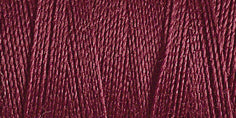 Gutermann Sulky Cotton 30 Thread 300m: 1189