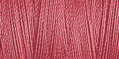Gutermann Sulky Cotton 30 Thread 300m: 1192