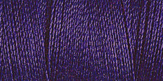 Gutermann Sulky Cotton 30 Thread 300m: 1197