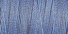 Gutermann Sulky Cotton 30 Thread 300m: 1198