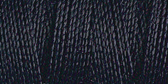 Gutermann Sulky Cotton 30 Thread 300m: 1199