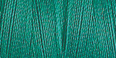 Gutermann Sulky Cotton 30 Thread 300m: 1230