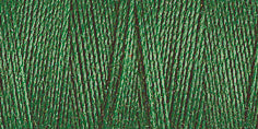 Gutermann Sulky Cotton 30 Thread 300m: 1232