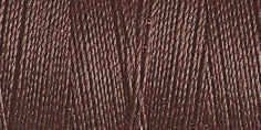 Gutermann Sulky Cotton 30 Thread 300m: 1234