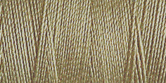 Gutermann Sulky Cotton 30 Thread 300m: 1270