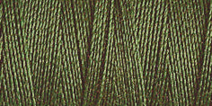 Gutermann Sulky Cotton 30 Thread 300m: 1271