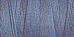 Gutermann Sulky Cotton 30 Thread 300m: 1283