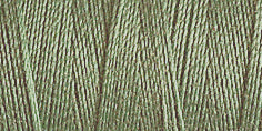 Gutermann Sulky Cotton 30 Thread 300m: 1287