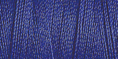 Gutermann Sulky Cotton 30 Thread 300m: 1293