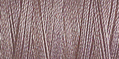 Gutermann Sulky Cotton 30 Thread 300m: 1295