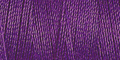 Gutermann Sulky Cotton 30 Thread 300m: 1299