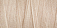 Gutermann Sulky Cotton 30 Thread 300m: 1328