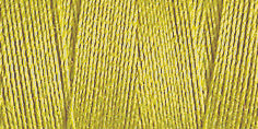 Gutermann Sulky Cotton 30 Thread 300m: 1332