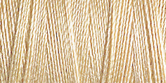 Gutermann Sulky Cotton 30 Thread 300m: 4001