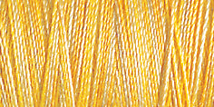 Gutermann Sulky Cotton 30 Thread 300m: 4002