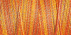 Gutermann Sulky Cotton 30 Thread 300m: 4004