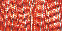 Gutermann Sulky Cotton 30 Thread 300m: 4005