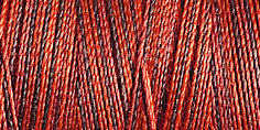 Gutermann Sulky Cotton 30 Thread 300m: 4007