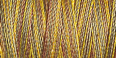 Gutermann Sulky Cotton 30 Thread 300m: 4009