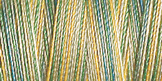 Gutermann Sulky Cotton 30 Thread 300m: 4013