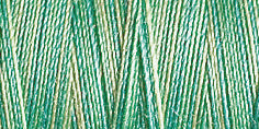 Gutermann Sulky Cotton 30 Thread 300m: 4015