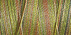 Gutermann Sulky Cotton 30 Thread 300m: 4020