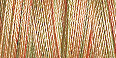 Gutermann Sulky Cotton 30 Thread 300m: 4026