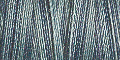 Gutermann Sulky Cotton 30 Thread 300m: 4028