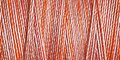 Gutermann Sulky Cotton 30 Thread 300m: 4029
