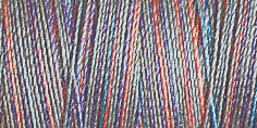 Gutermann Sulky Cotton 30 Thread 300m: 4031