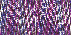 Gutermann Sulky Cotton 30 Thread 300m: 4032