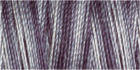 Gutermann Sulky Cotton 30 Thread 300m: 4034