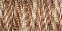 Gutermann Sulky Cotton 30 Thread 300m: 4036