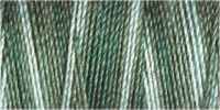 Gutermann Sulky Cotton 30 Thread 300m: 4037