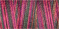 Gutermann Sulky Cotton 30 Thread 300m: 4039