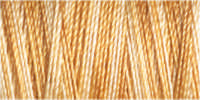 Gutermann Sulky Cotton 30 Thread 300m: 4040