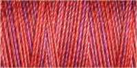 Gutermann Sulky Cotton 30 Thread 300m: 4042