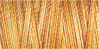 Gutermann Sulky Cotton 30 Thread 300m: 4044