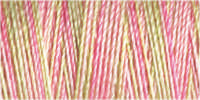 Gutermann Sulky Cotton 30 Thread 300m: 4047