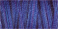 Gutermann Sulky Cotton 30 Thread 300m: 4055