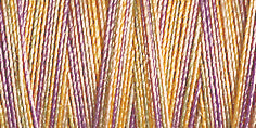 Gutermann Sulky Cotton 30 Thread 300m: 4103