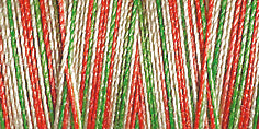 Gutermann Sulky Cotton 30 Thread 300m: 4104
