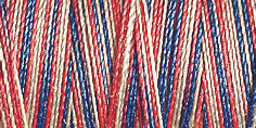 Gutermann Sulky Cotton 30 Thread 300m: 4105