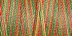 Gutermann Sulky Cotton 30 Thread 300m: 4107