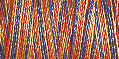 Gutermann Sulky Cotton 30 Thread 300m: 4108