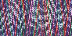 Gutermann Sulky Cotton 30 Thread 300m: 4109