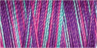 Gutermann Sulky Cotton 30 Thread 300m: 4110