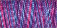 Gutermann Sulky Cotton 30 Thread 300m: 4111