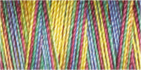 Gutermann Sulky Cotton 30 Thread 300m: 4113